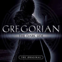 Gregorian The Dark Side