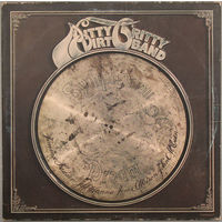 Nitty Gritty Dirt Band, Dream, LP 1975