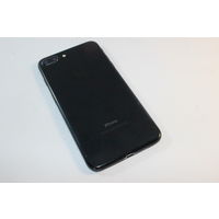 Смартфон Apple iPhone 7 Plus 32GB Black