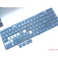 Клавиша Клавиатуры ноутбука Асеr Еmachines Е525 б/у