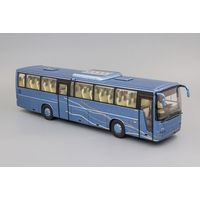 Volvo 8700 bus Motorart 1/43