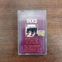 INXS "The best"
