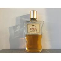 Винтаж Lancome Magie Eau Parfumee Fragrance Sample
