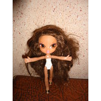 Кукла Bratz Kidz . Братц