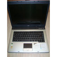 Acer Aspire 3000