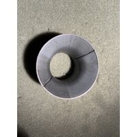Феррит, диаметр 55 мм