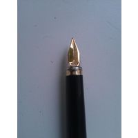 Ручка перьевая ELYSEE (Германия) (немного б/у)