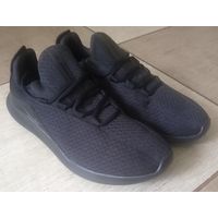 Nike Viale Size 10, 28 cm