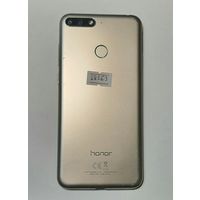Телефон Huawei Honor 7C. 18163
