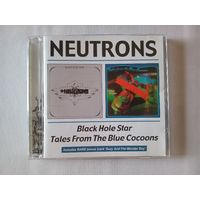 Neutrons