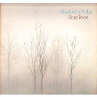 Fleetwood Mac – Bare Trees, LP 1972