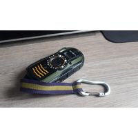 PENTAX OPTIO WG-3 GPS фотоаппарат