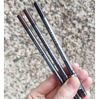 Карандаш для глаз Sephora Long Lasting Kohl Pencil