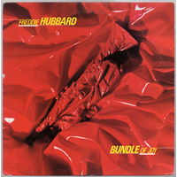 LP Freddie Hubbard 'Bundle of Joy'