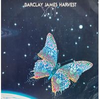 Barclay James Harvest  1978, Polydor, LP, EX, Germany