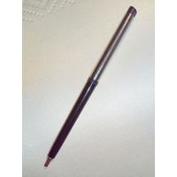 Цанговый механический карандаш для стержня 3 мм