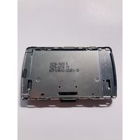 Sony Ericsson Xperia X10 Mini Pro (U20i) - Slide Cover / Slider (PN: 1230-1020)