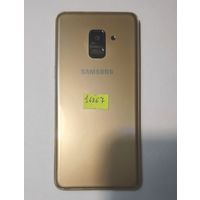 Телефон Samsung A8 A530. Можно по частям. 14867