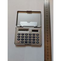 Калькулятор "Эра", CH-887