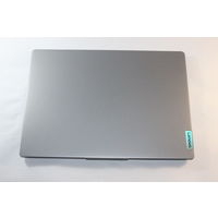 Ноутбук Lenovo IdeaPad Slim 3 16IRU8 82X8001DRK