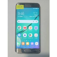 Телефон Samsung S6 Edge. Можно по частям. 18402
