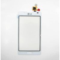 Тачскрин LG P713 / P710 Optimus L7 II