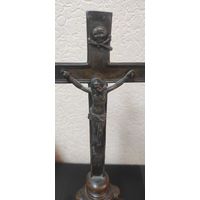 Крест Фраже