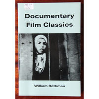 Documentary Film Classics