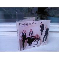 Fleetwood Mac. The Dance CD+DVD