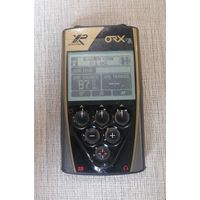 Блок управления к XP ORX