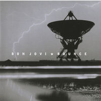 Bon Jovi Bounce