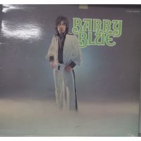 Barry Blue – Barry Blue