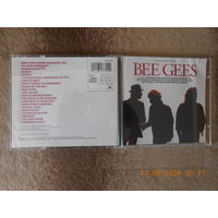 Bee Gees – The Very Best Of The Bee Gees /CD