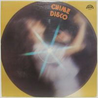 Chime - Disco