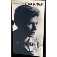 Tom Jobim: Ela 'e Carioca (Bossa Nova, DVD5)