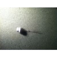 Транзистор МП42А (цена за 1шт)