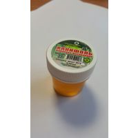 Канифоль баночка 22г