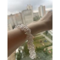 Браслет