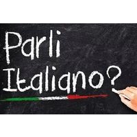 Итальянский язык (ЛУЧШЕЕ!) + адаптированная литература