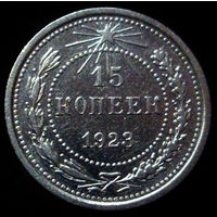 15 копеек 1923 (2)