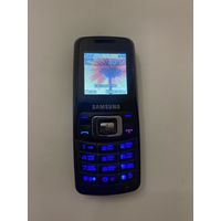 Samsung SGH-B130 только для сим-МТС