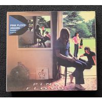 Pink Floyd (2CD) - Ummagumma