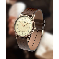 Хочу купить(можно и б/у) часы фирмы Луч КОЛЛЕКЦИЯ "МІХАЛ АГІНСКІ" (Михаил Огинский). Как на фото