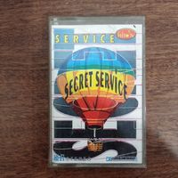 Secret Service "The Best"