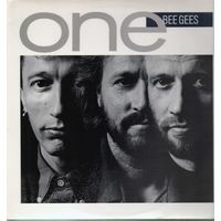 Bee Gees - One