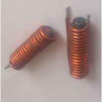 2 дросселя на феррите (фильтры для выхода ШИМ) диаметр 1,8 мм