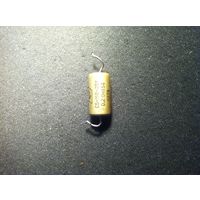 Резистор С5-16В-2Вт, 0,2 Ом