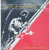 Eric Clapton with Michael Kamen – Edge Of Darkness