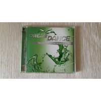 Dream Dance 43 (2CD) Европа