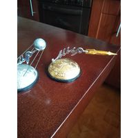 Ракета спутник космос гагарин